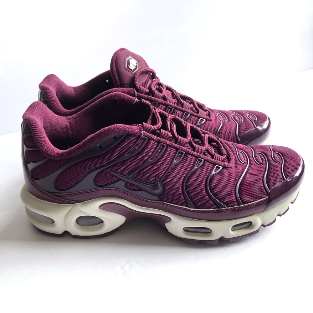 Women's nike air max 97